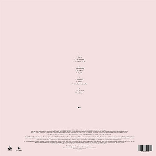 Bloom | Mint (M) Mint (M) Get Cheap Vinyl