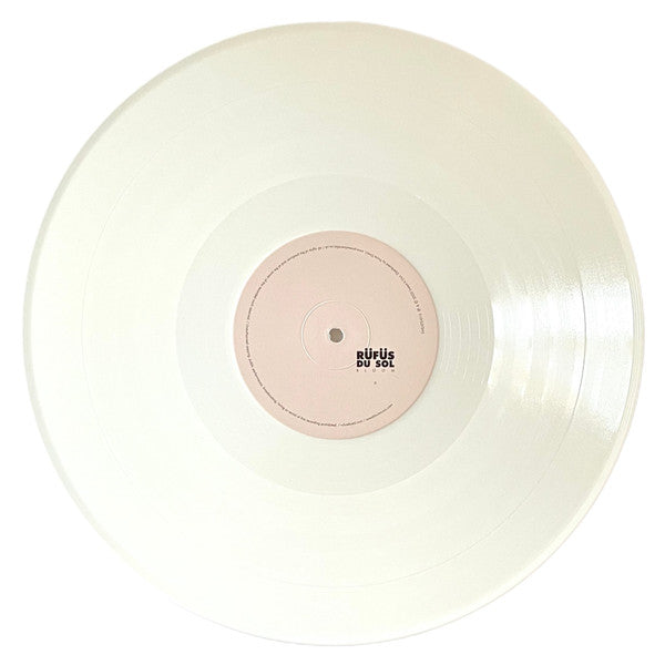 Bloom | Mint (M) Mint (M) Get Cheap Vinyl