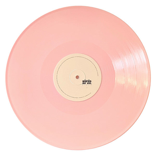 Bloom | Mint (M) Mint (M) Get Cheap Vinyl