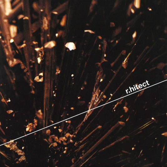 Common Souls | Mint (M) Mint (M) Get Cheap Vinyl