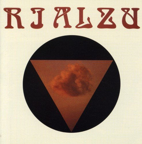 Rialzu | Mint (M) Mint (M) Get Cheap Vinyl