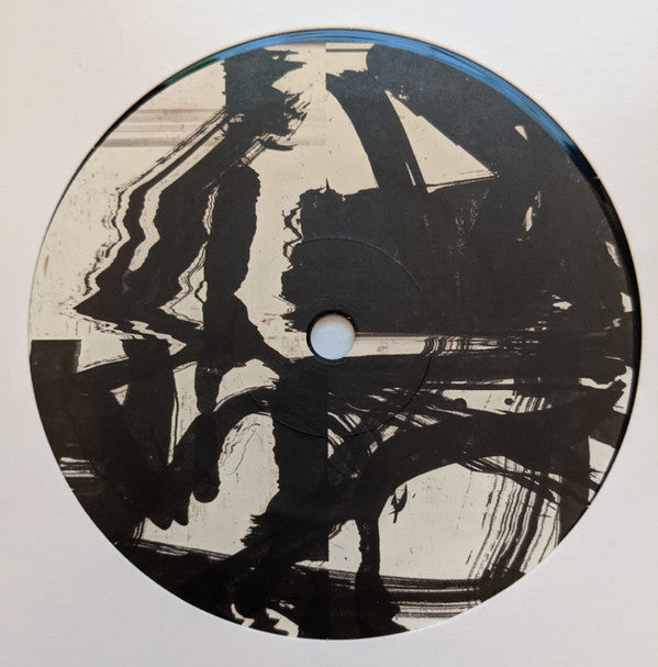 Obstacle Scattering | Mint (M) Mint (M) Get Cheap Vinyl