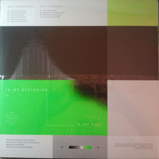 Progress Trap | Mint (M) Mint (M) Get Cheap Vinyl