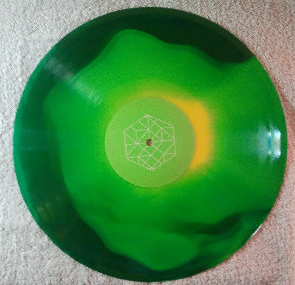 Progress Trap | Mint (M) Mint (M) Get Cheap Vinyl