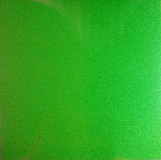 Progress Trap | Mint (M) Mint (M) Get Cheap Vinyl