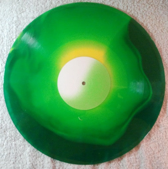 Progress Trap | Mint (M) Mint (M) Get Cheap Vinyl