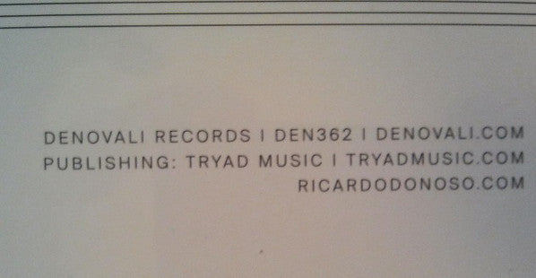 Progress Trap | Mint (M) Mint (M) Get Cheap Vinyl