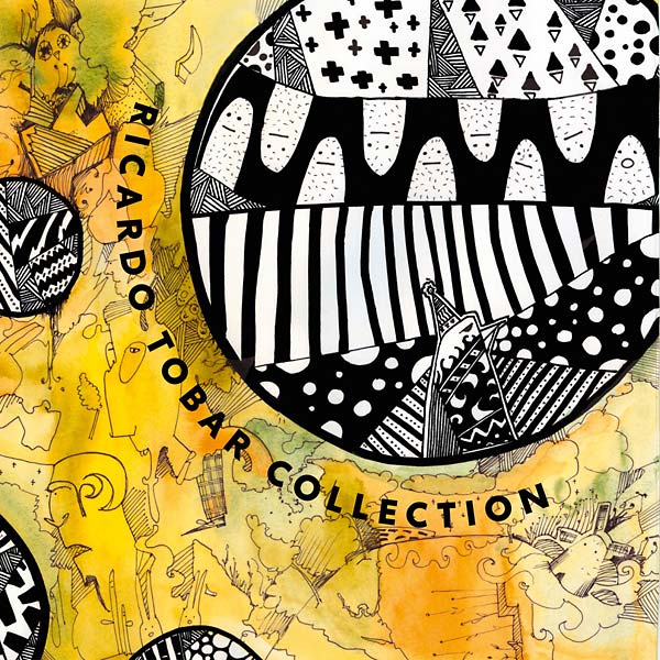 Collection | Get Cheap Vinyl