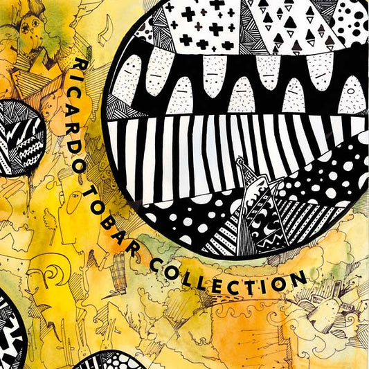 Collection | Get Cheap Vinyl