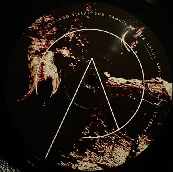 Microgestures | Mint (M) Mint (M) Get Cheap Vinyl