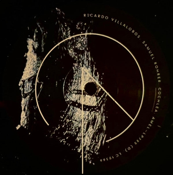 Microgestures | Mint (M) Mint (M) Get Cheap Vinyl