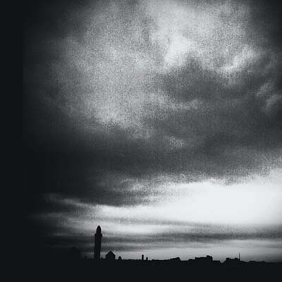 Consolamentum | Get Cheap Vinyl