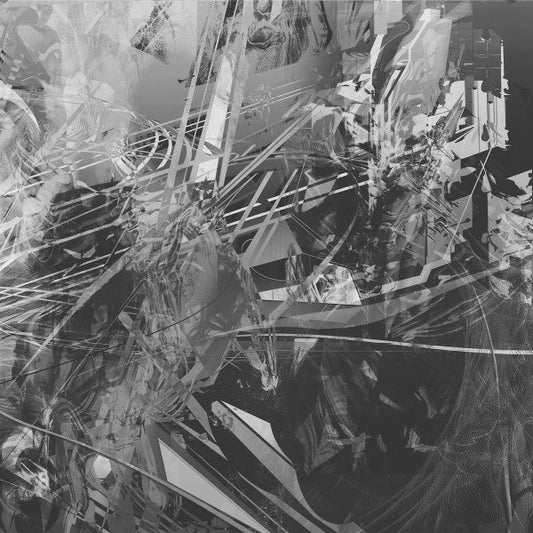 Sort\Lave (3xVINYL) | Mint (M) Mint (M) Get Cheap Vinyl