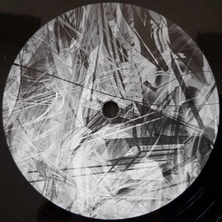 Sort\Lave (3xVINYL) | Mint (M) Mint (M) Get Cheap Vinyl