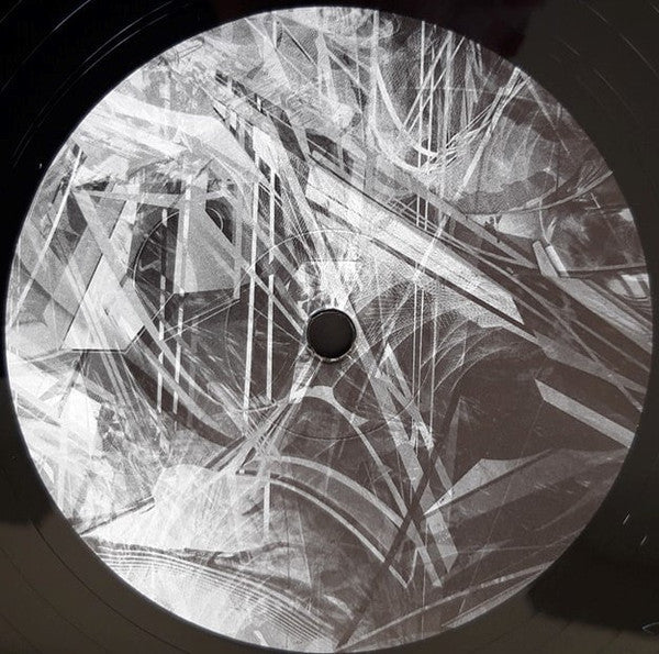 Sort\Lave (3xVINYL) | Mint (M) Mint (M) Get Cheap Vinyl
