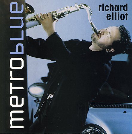 METRO BLUE | Get Cheap Vinyl
