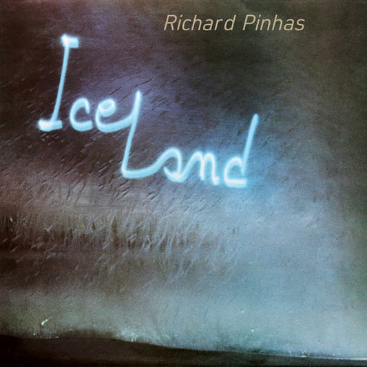 Iceland | Get Cheap Vinyl