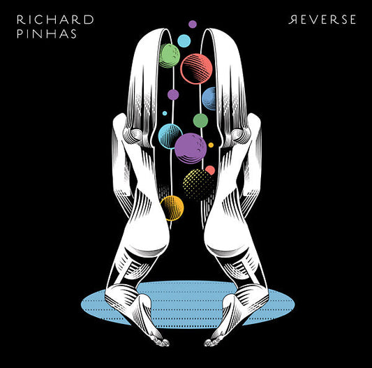 Reverse | Get Cheap Vinyl