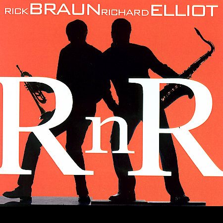 RNR | Get Cheap Vinyl