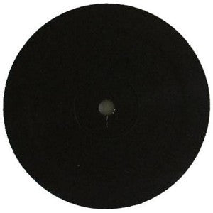 The Mc / Son | Mint (M) Generic Get Cheap Vinyl