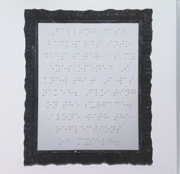 Anti | Mint (M) Mint (M) Get Cheap Vinyl