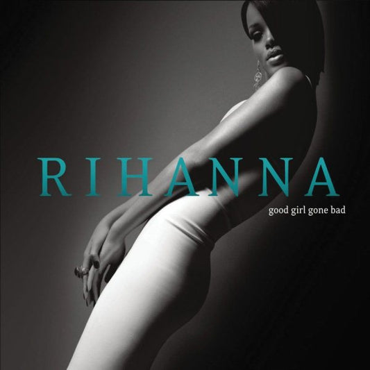 Good Girl Gone Bad | Mint (M) Mint (M) Get Cheap Vinyl
