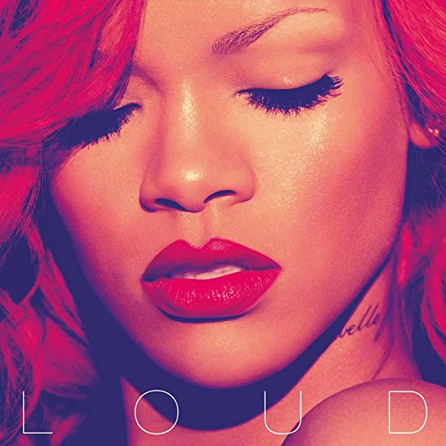Loud (2LP) | Mint (M) Mint (M) Get Cheap Vinyl