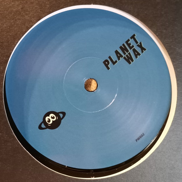 Vegeno Ep | Mint (M) Generic Get Cheap Vinyl
