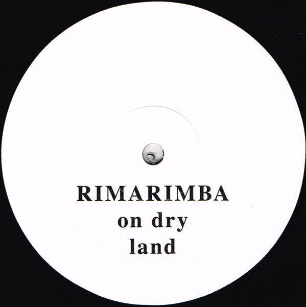 On Dry Land | Mint (M) Mint (M) Get Cheap Vinyl
