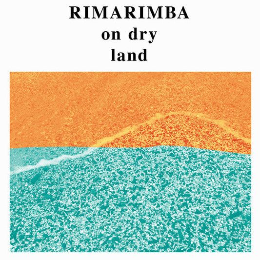 On Dry Land | Mint (M) Mint (M) Get Cheap Vinyl