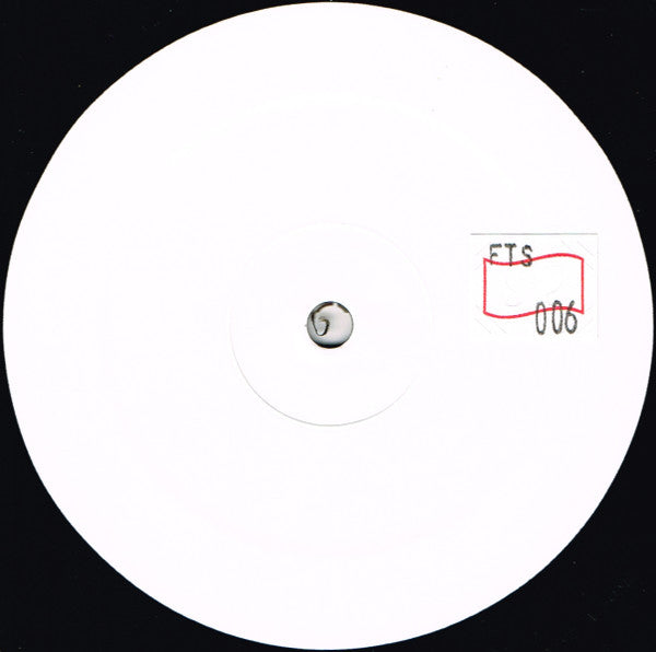 On Dry Land | Mint (M) Mint (M) Get Cheap Vinyl