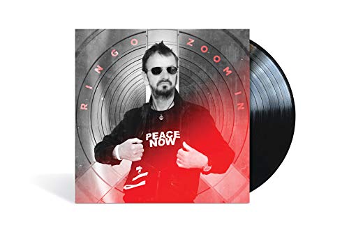 Zoom In - EP | Mint (M) Mint (M) Get Cheap Vinyl