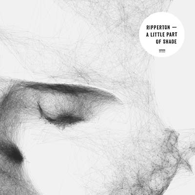 A Little Part of Shade | Get Cheap Vinyl