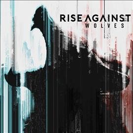 Wolves [Explicit Content] | Mint (M) Mint (M) Get Cheap Vinyl