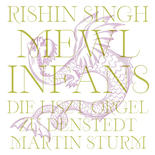 mewls infans | Get Cheap Vinyl