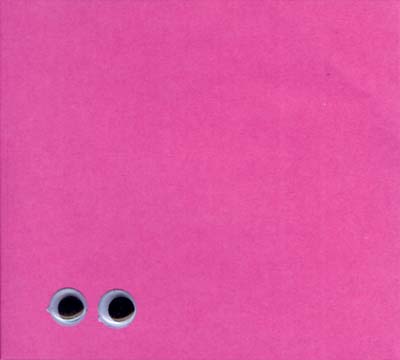 Sähköhäiriöön | Get Cheap Vinyl
