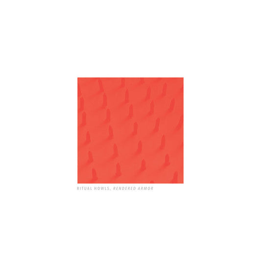 Rendered Armor | Mint (M) Mint (M) Get Cheap Vinyl