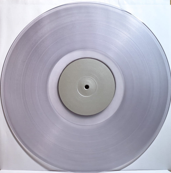 Articulation | Mint (M) Mint (M) Get Cheap Vinyl