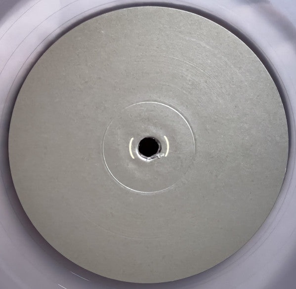 Articulation | Mint (M) Mint (M) Get Cheap Vinyl