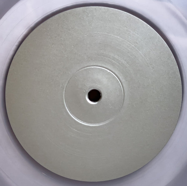 Articulation | Mint (M) Mint (M) Get Cheap Vinyl