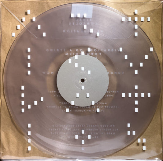 Articulation | Mint (M) Mint (M) Get Cheap Vinyl