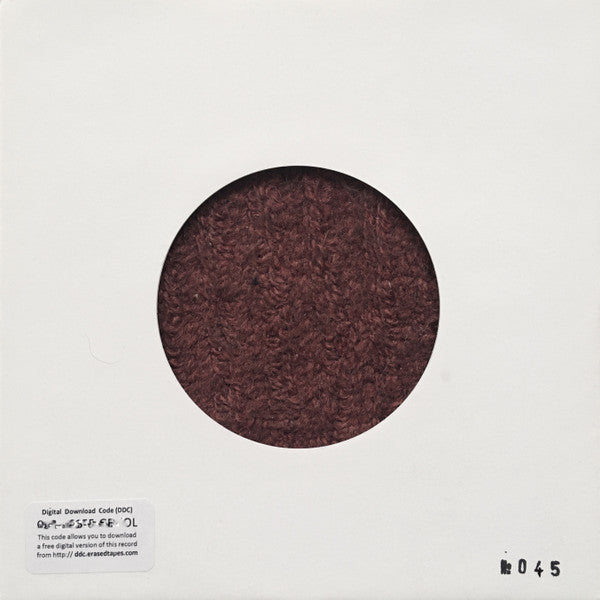 Helvetica *7"* | Mint (M) Mint (M) Get Cheap Vinyl
