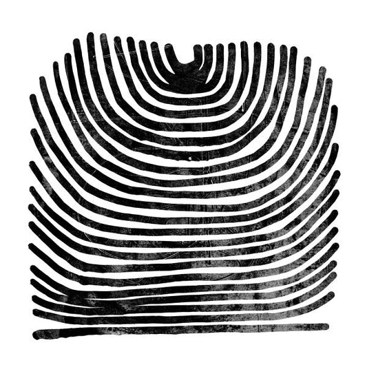 Howl | Mint (M) Mint (M) Get Cheap Vinyl