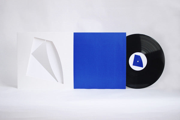 Night Melody | Mint (M) Mint (M) Get Cheap Vinyl