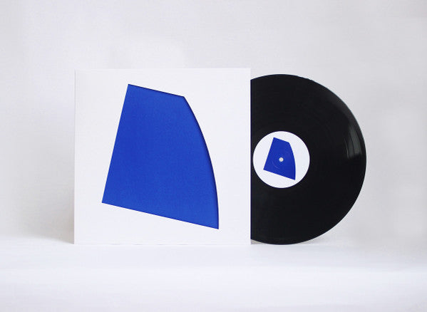 Night Melody | Mint (M) Mint (M) Get Cheap Vinyl