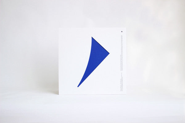 Night Melody | Mint (M) Mint (M) Get Cheap Vinyl