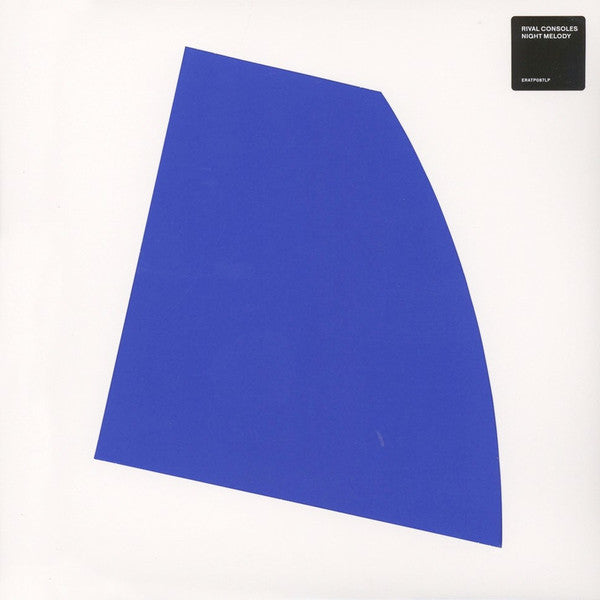 Night Melody | Mint (M) Mint (M) Get Cheap Vinyl