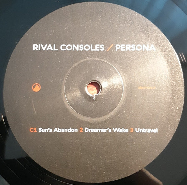 Persona | Mint (M) Mint (M) Get Cheap Vinyl