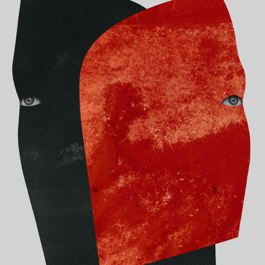 Persona | Mint (M) Mint (M) Get Cheap Vinyl