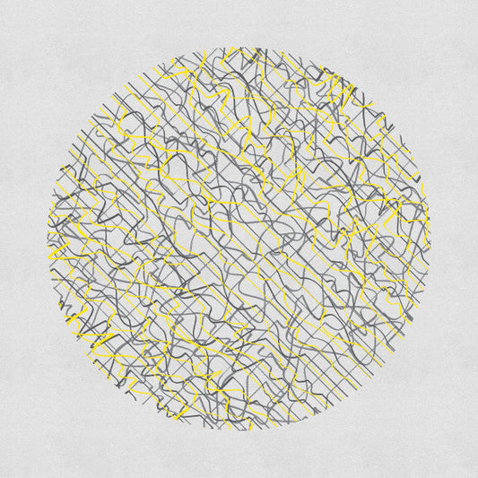 Sonne | Mint (M) Mint (M) Get Cheap Vinyl